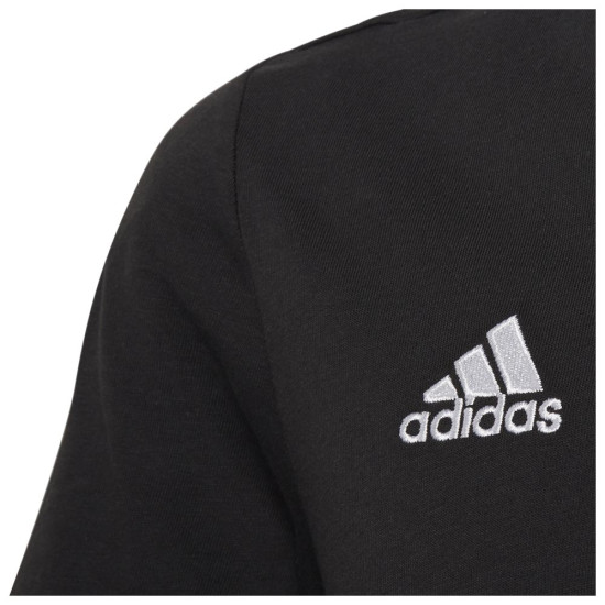Adidas Παιδική ποδοσφαιρική φανέλα Entrada 22 Jersey